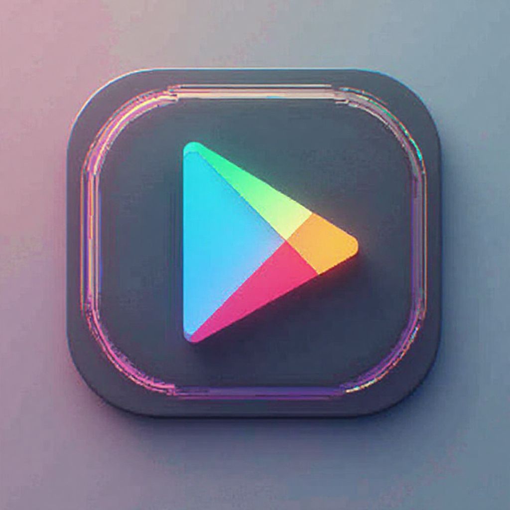 Get it on Google Play